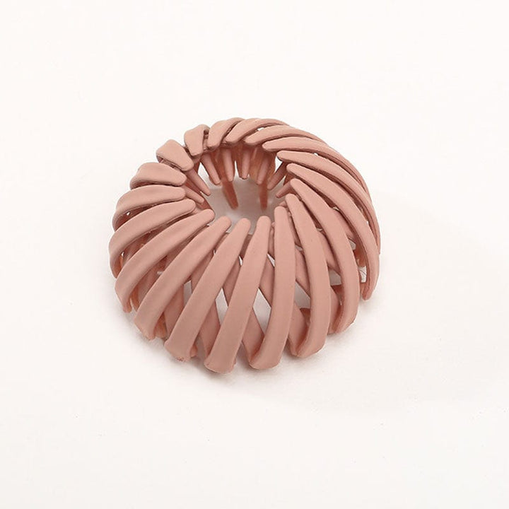 BowLift | Hair Detangling Pliers — Never again tugging, just silky smooth hair with full control! (3 pieces)
