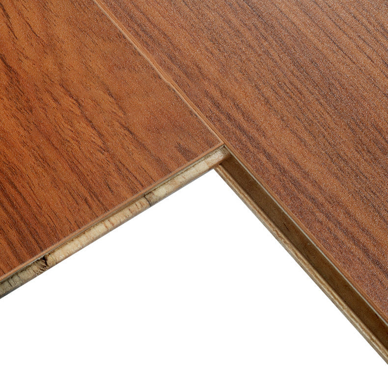 BowLift | Slip-resistant laminate flooring click-lock wood laminate floor panels