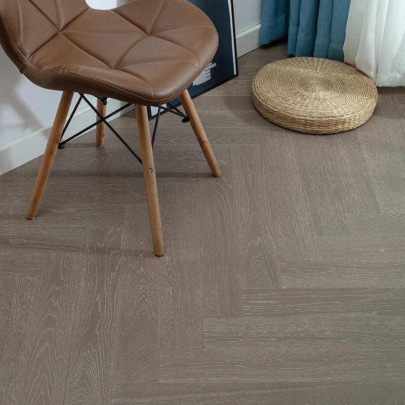 BowLift | Slip-resistant laminate flooring click-lock wood laminate floor panels