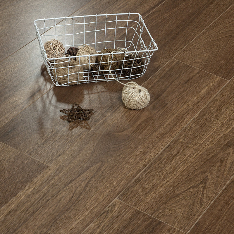 BowLift | Mold-resistant laminate flooring wood waterproof laminate planks floor