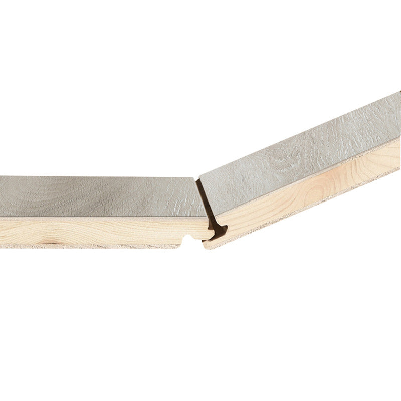 BowLift | Mold-resistant laminate flooring wood waterproof laminate planks floor