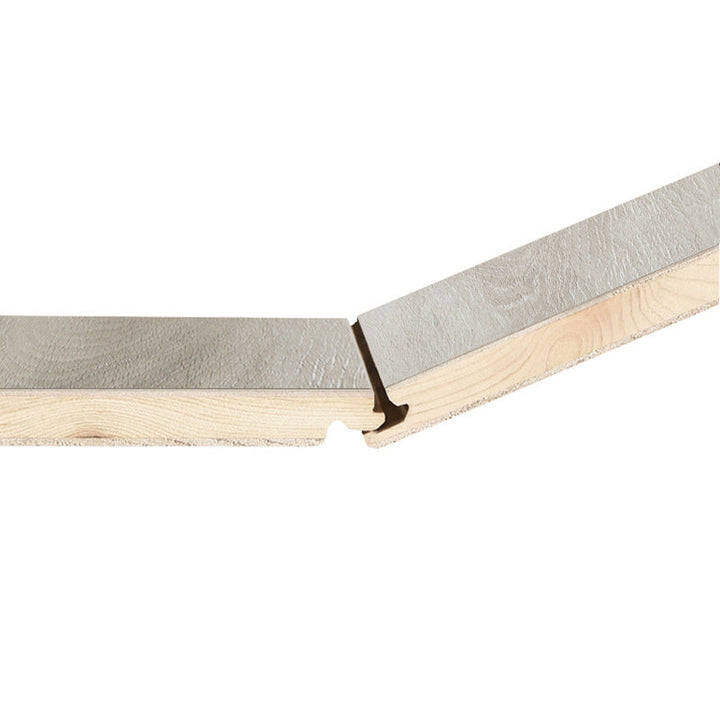 BowLift | Mold-resistant laminate flooring wood waterproof laminate planks floor
