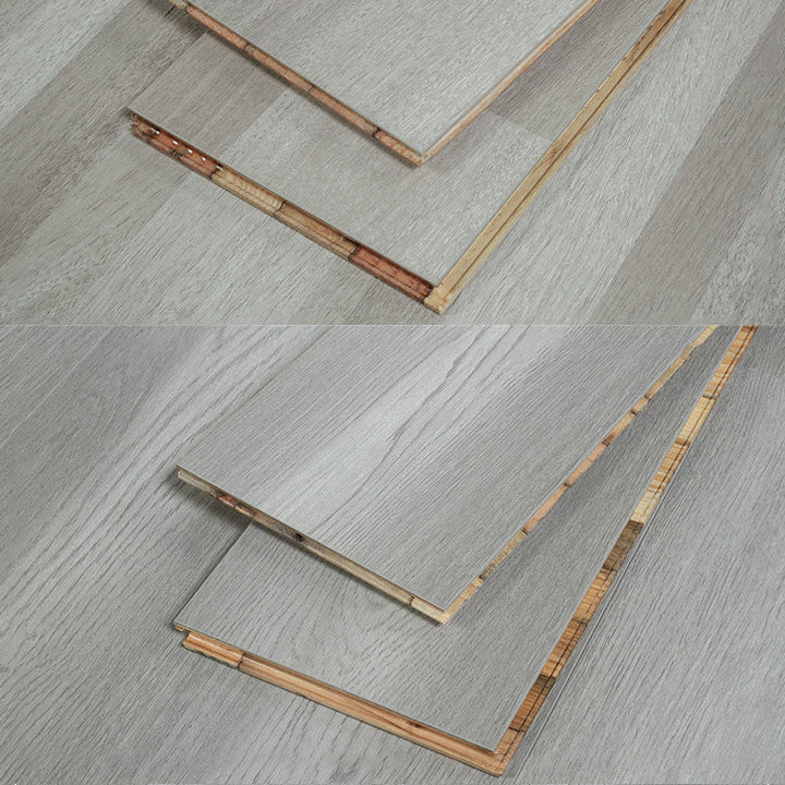 BowLift | Mold-resistant laminate flooring wood waterproof laminate planks floor