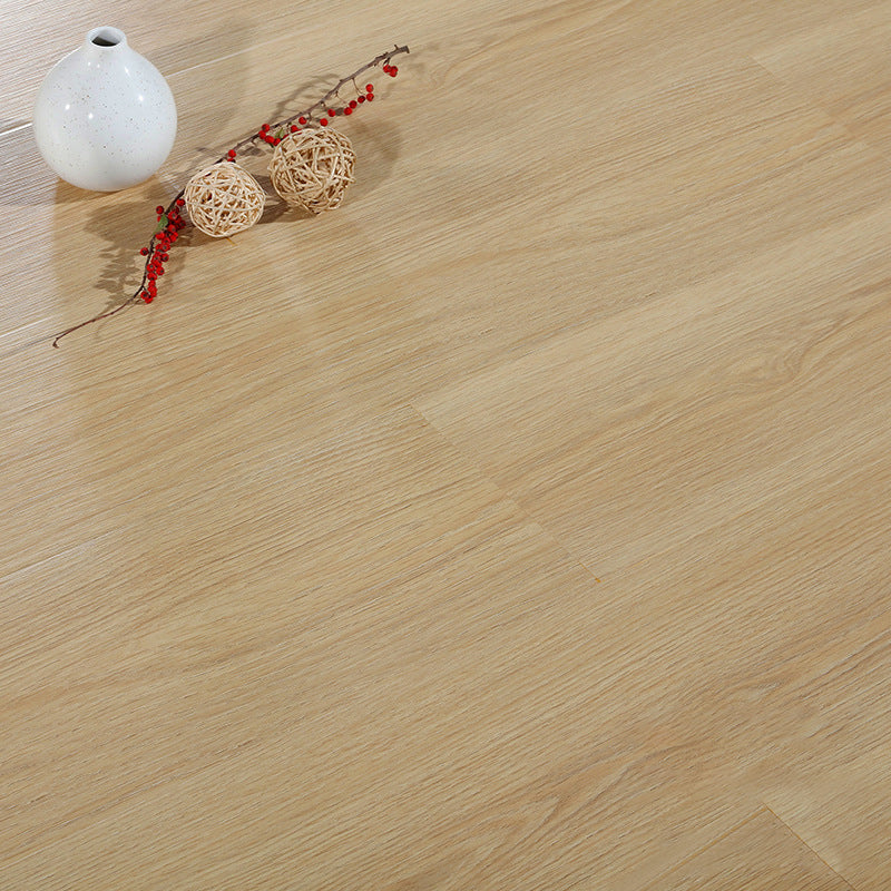 BowLift | Maple Modern Click Lock Laminate Stain Resistant Laminate Floor