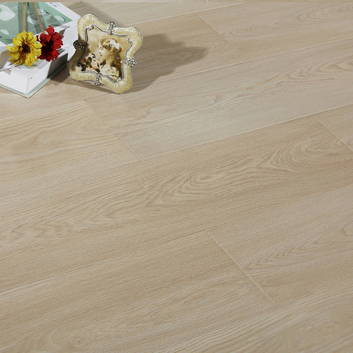 BowLift | Maple Modern Click Lock Laminate Stain Resistant Laminate Floor