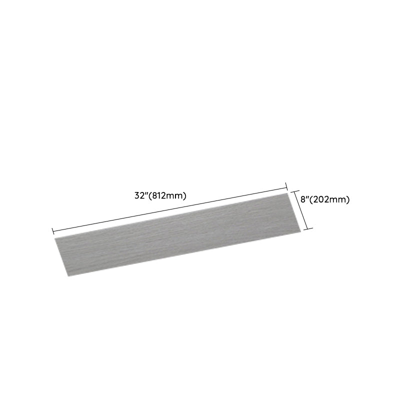 BowLift | Maple Modern Click Lock Laminate Stain Resistant Laminate Floor