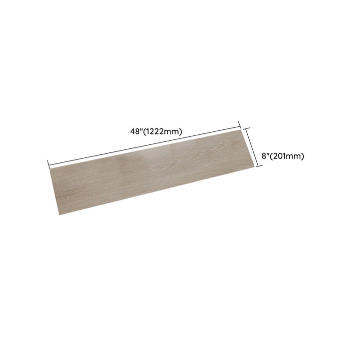 BowLift | Maple Modern Click Lock Laminate Stain Resistant Laminate Floor