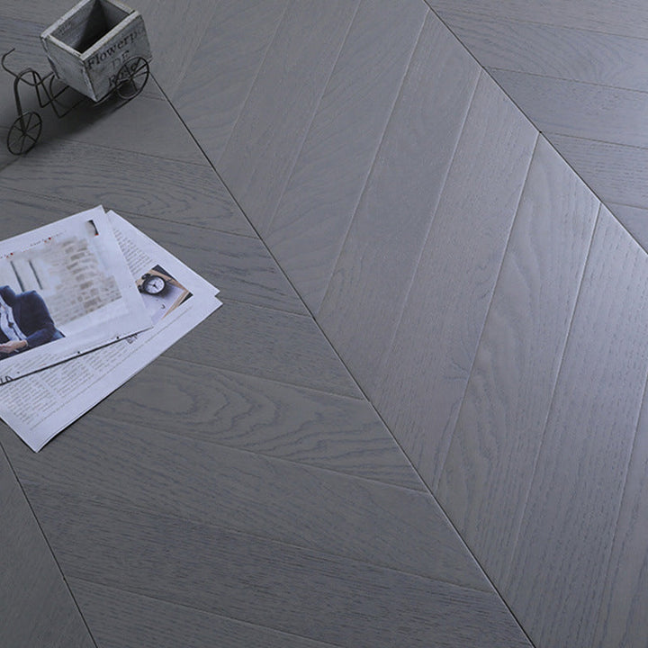 BowLift | Fire-resistant laminate flooring wood waterproof laminate planks