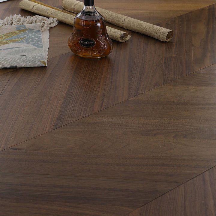 BowLift | Fire-resistant laminate flooring wood waterproof laminate planks
