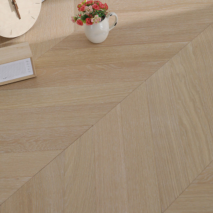 BowLift | Fire-resistant laminate flooring wood waterproof laminate planks
