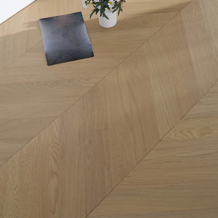 BowLift | Fire-resistant laminate flooring wood waterproof laminate planks