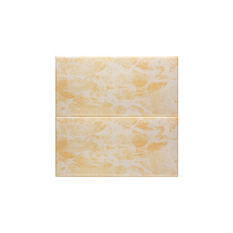 BowLift | Modern Plastic Wall Access Panel Self-Adhesive Wall Access Panel