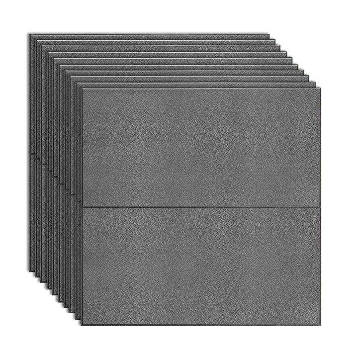 BowLift | Modern Plastic Wall Access Panel Self-Adhesive Wall Access Panel