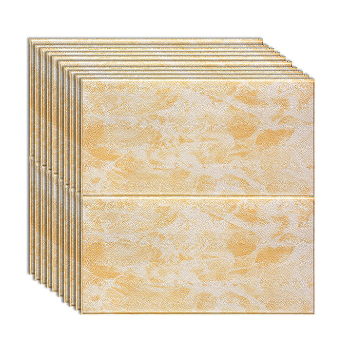 BowLift | Modern Plastic Wall Access Panel Self-Adhesive Wall Access Panel