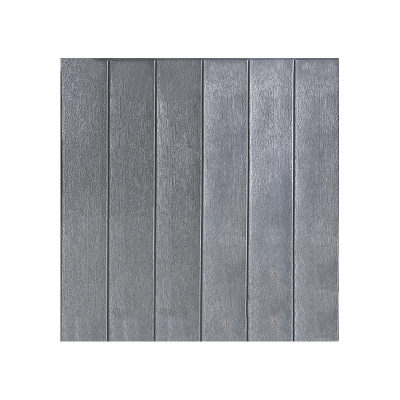 BowLift | Modern Wall Access Panel Peel and Press Wall Access Panel with Wood Look