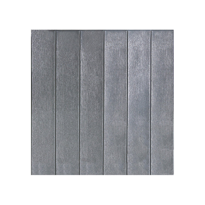 BowLift | Modern Wall Access Panel Peel and Press Wall Access Panel with Wood Look