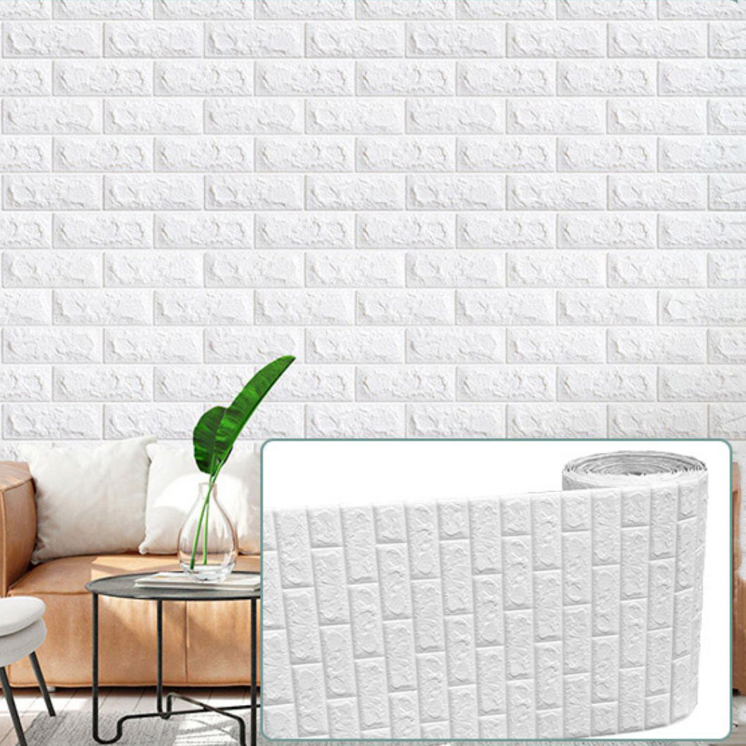 BowLift | Contemporary Wall Access Panel Self-adhesive Wall Access Panel with waterproof