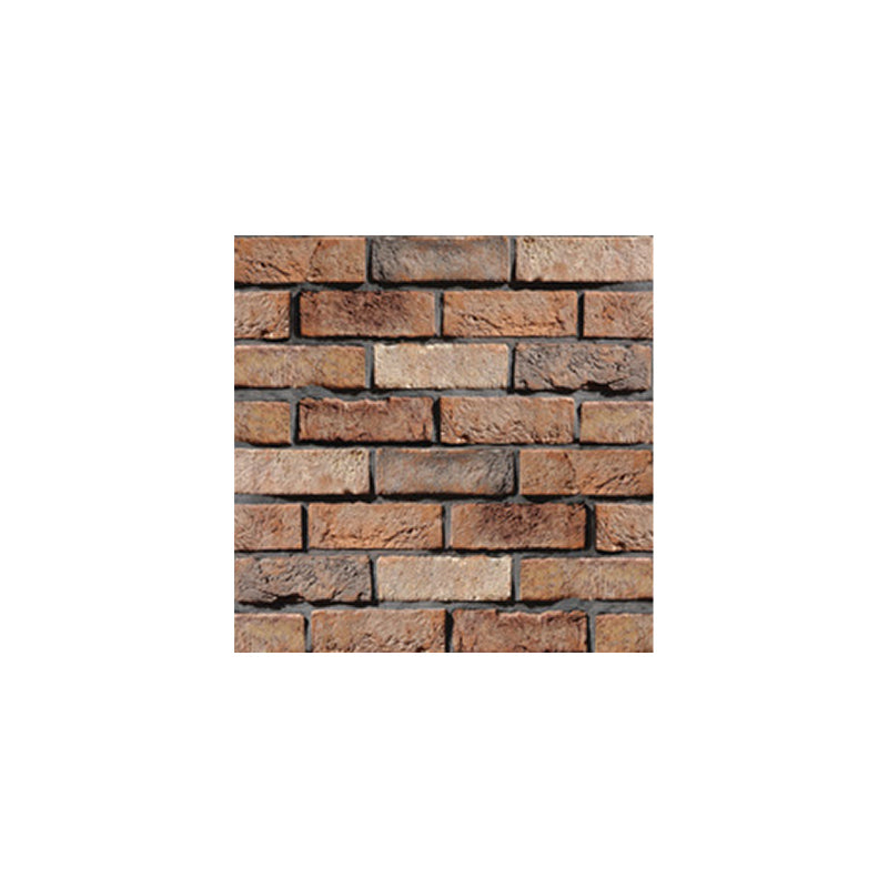 BowLift | Modern Interior Wall Floor Tile Brick Look Oil Resistant Peel and Stick Tile