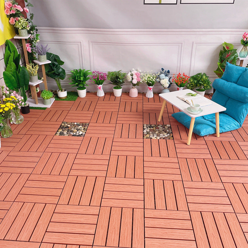 BowLift | Traditional Engineers Floor Plates Solid Color Hardwood Floors