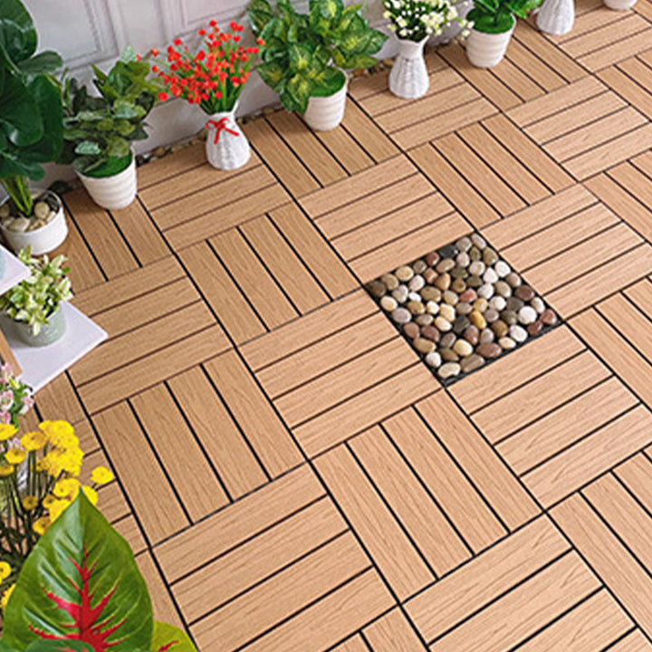 BowLift | Traditional Engineers Floor Plates Solid Color Hardwood Floors
