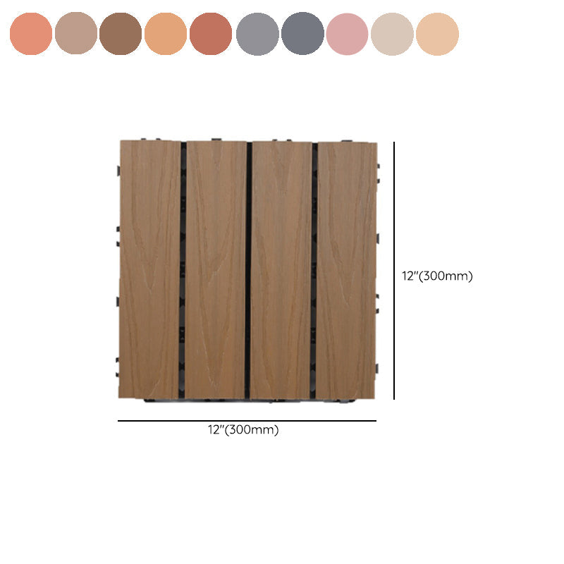 BowLift | Traditional Engineers Floor Plates Solid Color Hardwood Floors