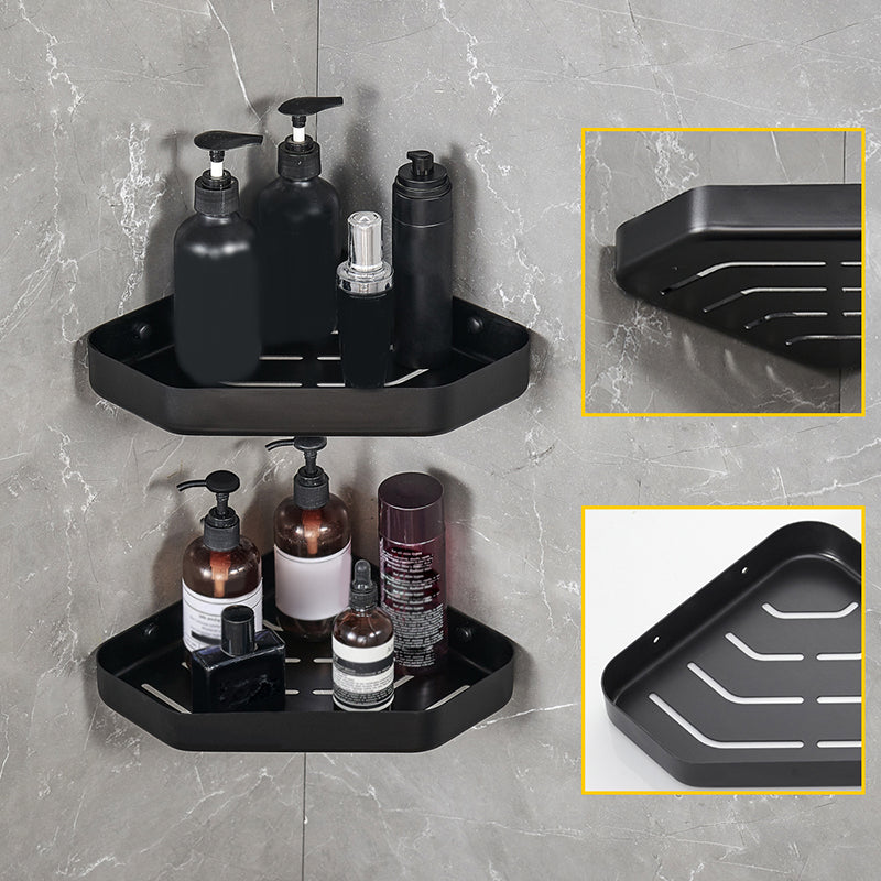 BowLift | Modern Metal Bathroom Hardware Set Gold Bathroom Accessories Hardware Set