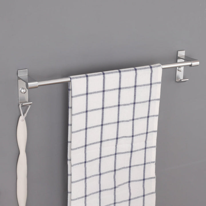 BowLift | Modern Metal Bathroom Hardware Set Gold Bathroom Accessories Hardware Set