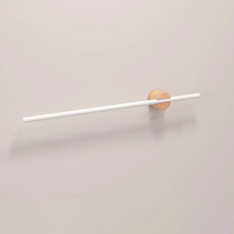 BowLift | White Bathroom Set Solid Wood & Aluminum Bathroom Accessories Individually or as a Set