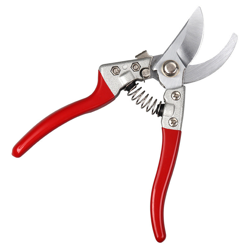 BowLift | TrimMaster – Faster, Cleaner, and Effortless Garden Cuts Every Time
