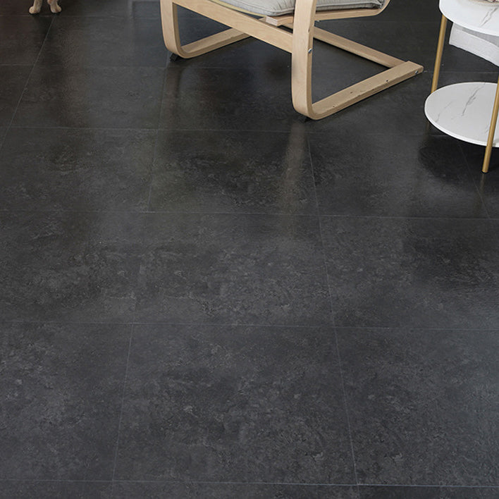 BowLift | Low Gloss Vinyl Floor Self-Adhesive Vinyl Floor with Square Edge