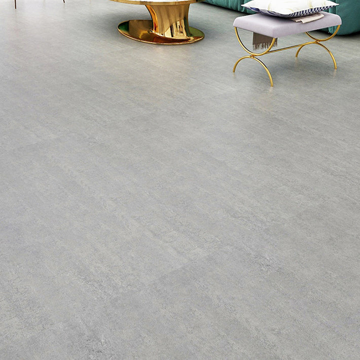 BowLift | Low Gloss Vinyl Floor Self-Adhesive Vinyl Floor with Square Edge