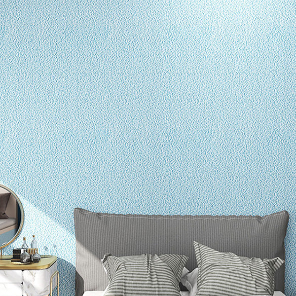 BowLift | Contemporary Wall Panel Peel and Press Plastic Wall Panel with waterproof