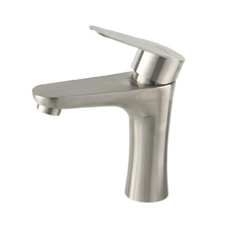BowLift | Centerset Basin Mixer Single Lever for the Bathroom