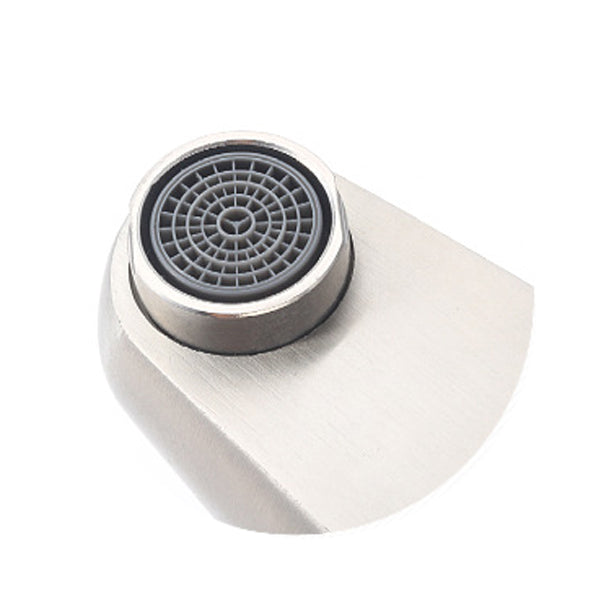 BowLift | Centerset Basin Mixer Single Lever for the Bathroom