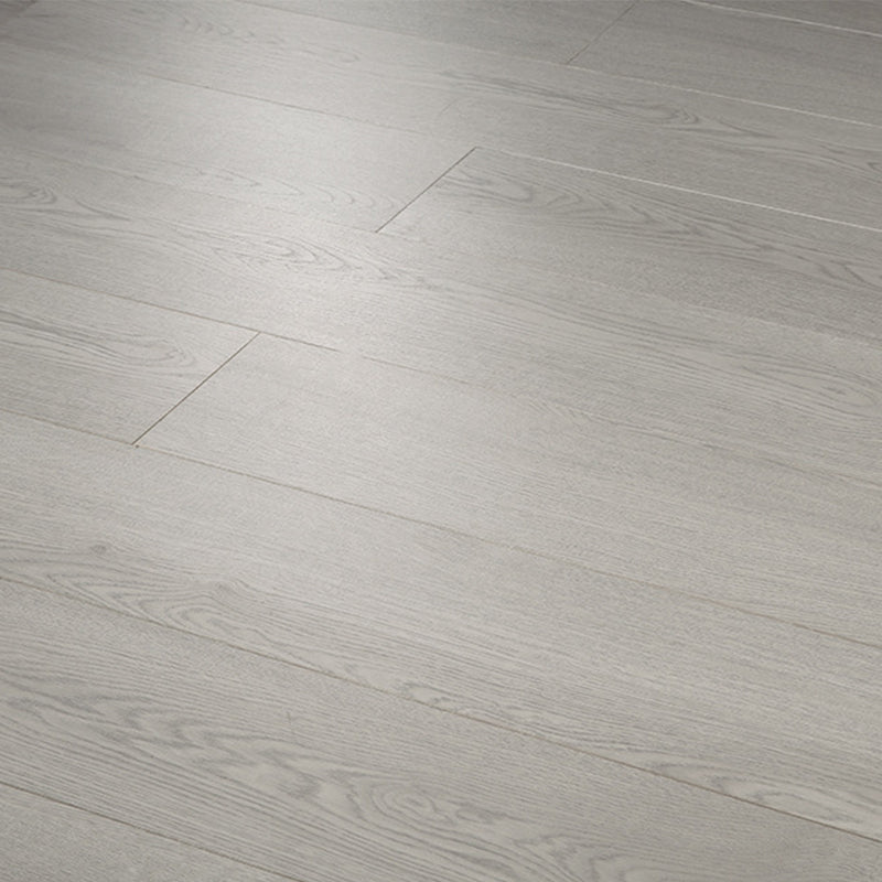 BowLift | Non-slip laminate flooring Waterproof solid color laminate plank flooring