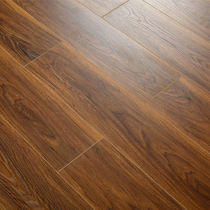 BowLift | Non-slip laminate flooring Waterproof solid color laminate plank flooring