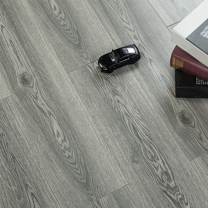 BowLift | Non-slip laminate flooring Waterproof solid color laminate plank flooring
