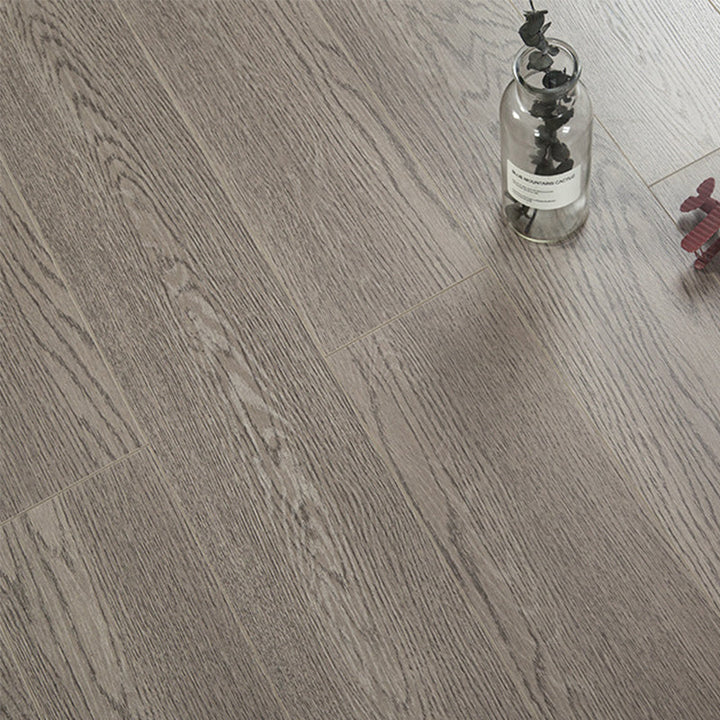 BowLift | Non-slip laminate flooring Waterproof solid color laminate plank flooring