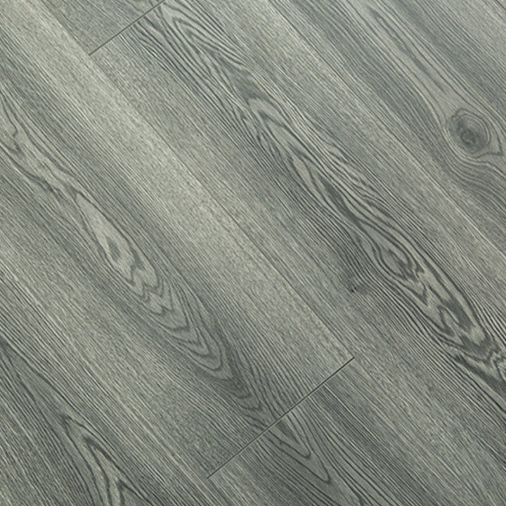 BowLift | Non-slip laminate flooring Waterproof solid color laminate plank flooring