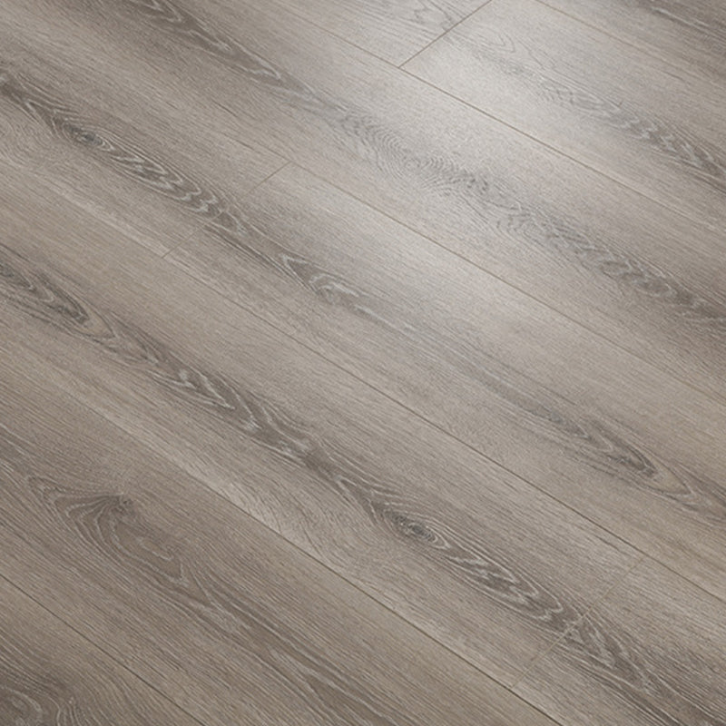 BowLift | Non-slip laminate flooring Waterproof solid color laminate plank flooring