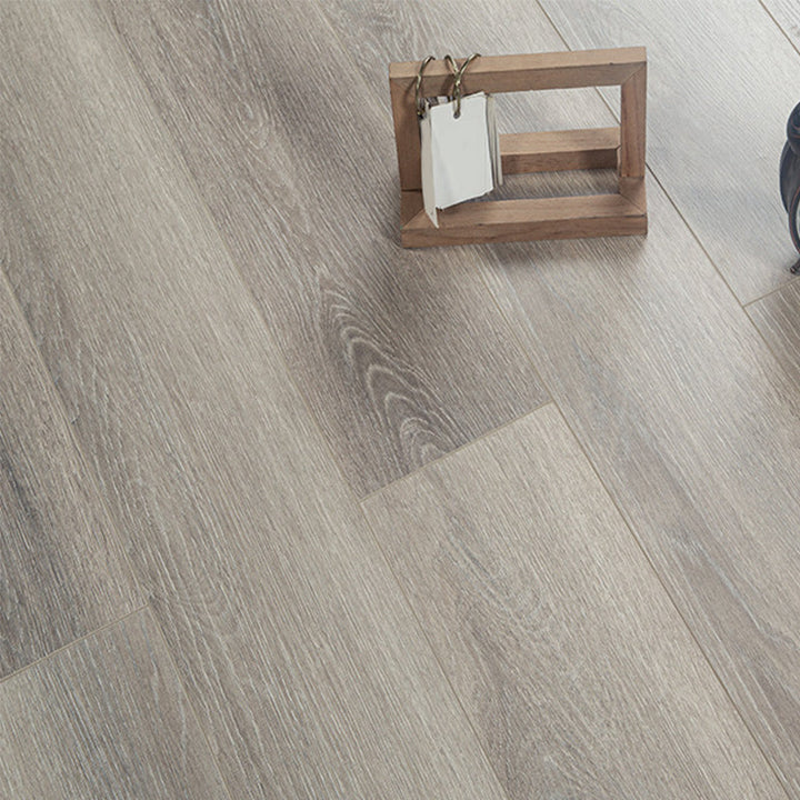 BowLift | Non-slip laminate flooring Waterproof solid color laminate plank flooring