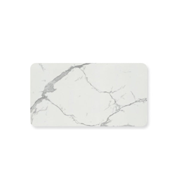 BowLift | 10 Pack PVC Rectangular Peel & Stick Subway Tile Kitchen and Bathroom