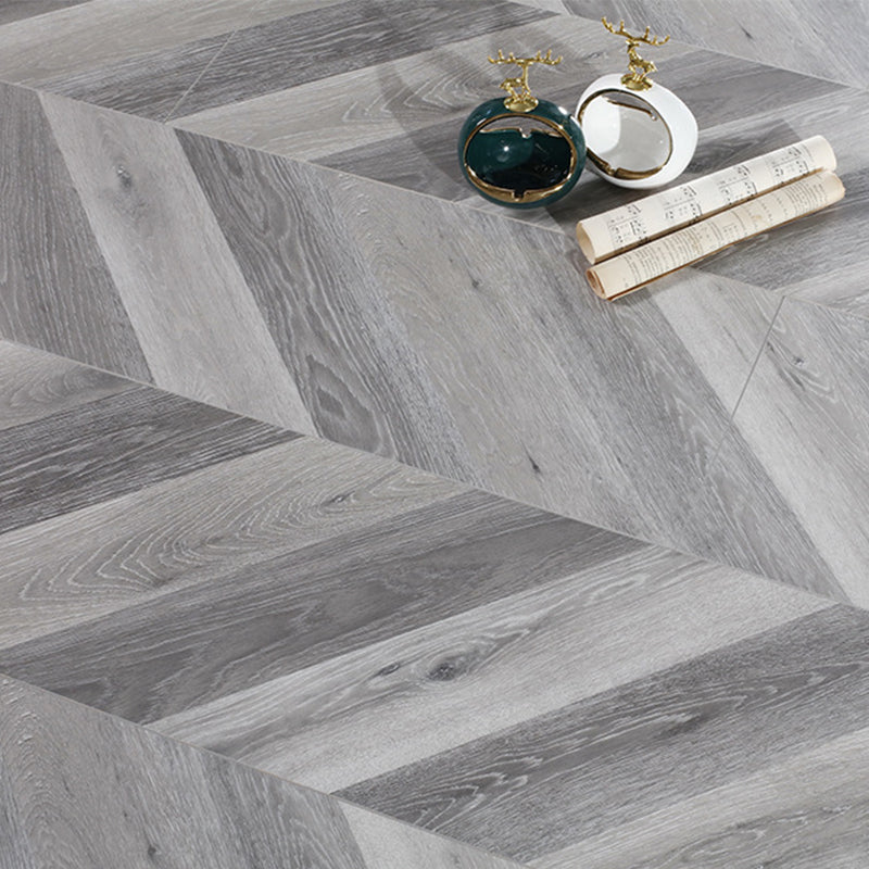 BowLift | Wood Modern Laminate Flooring Click Lock Stain Resistant Plank Flooring