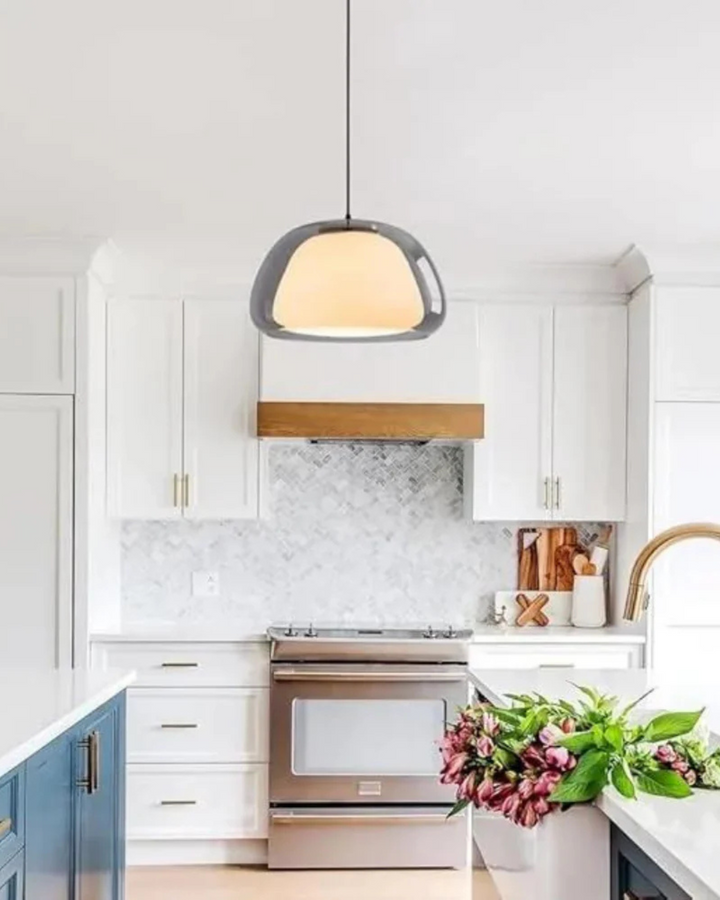 BowLift | Shiny Accent for Luxury Spaces
