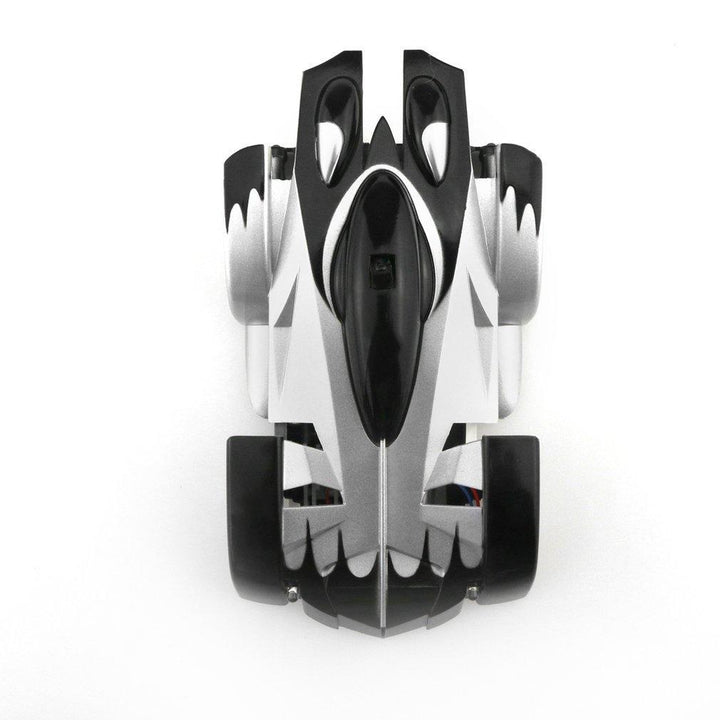 BowLift | RC Wall Climbing Electricity Car