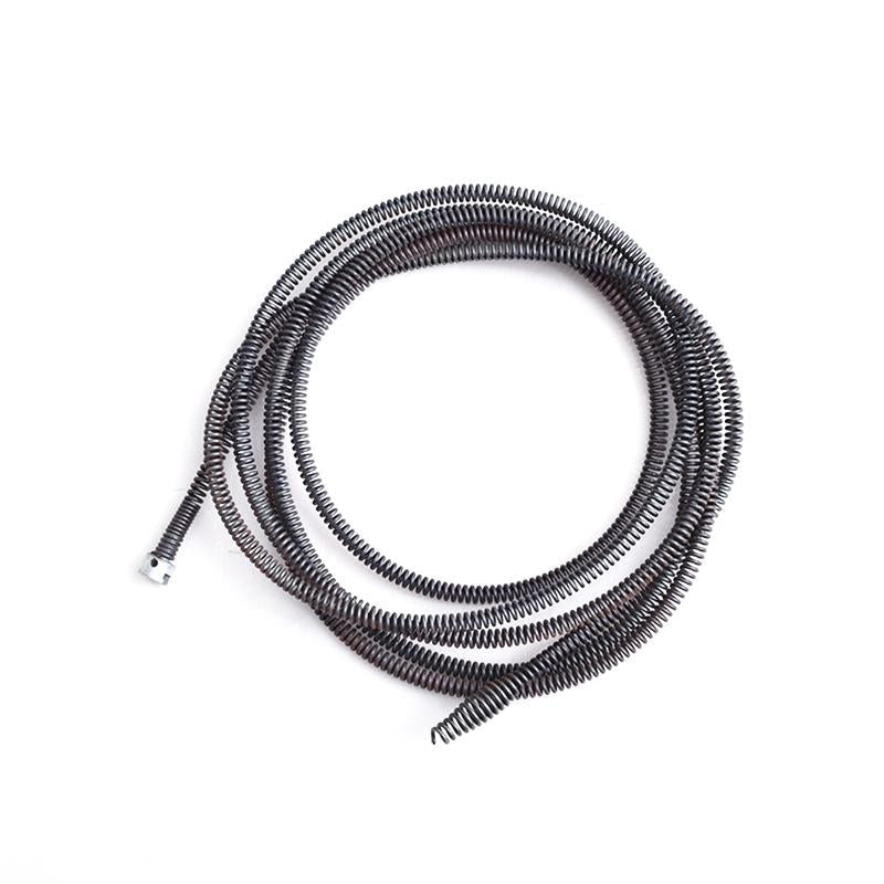 BowLift | Electric Drain Excavation Spring