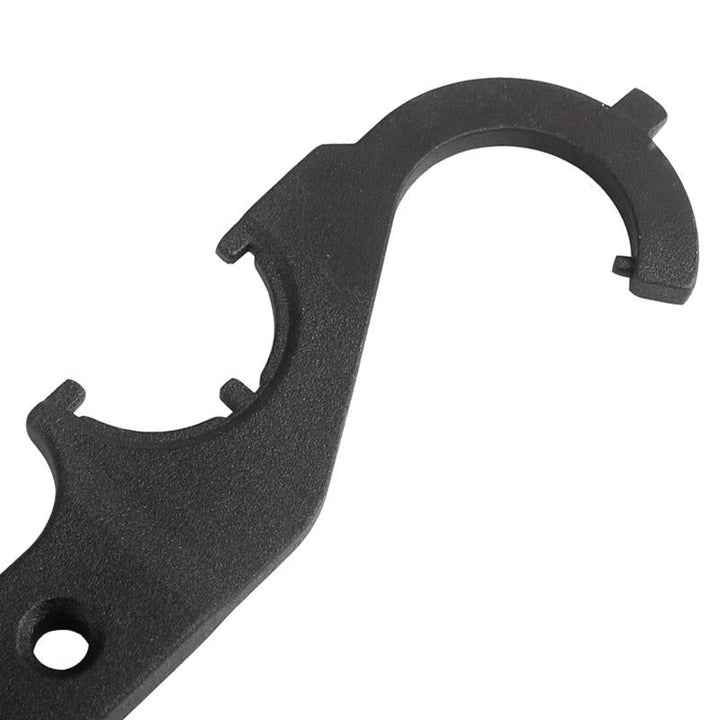 BowLift | AR15/M4 Outdoor Professional Combination Wrench