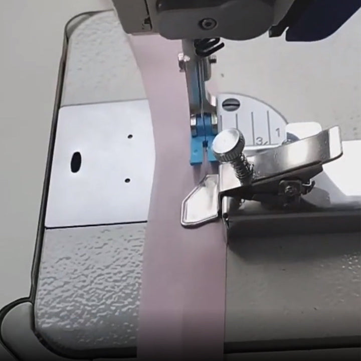 BowLift | Multifunctional Anti-Curl Magnet Measuring Device