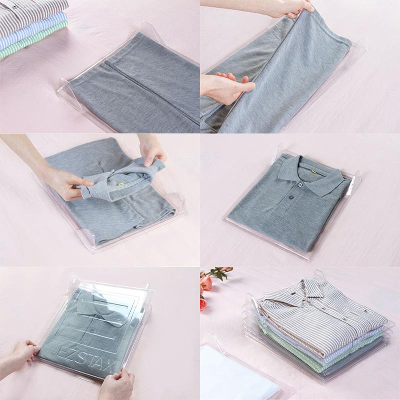 BowLift | Intelligent Wardrobe Clothing Organizer