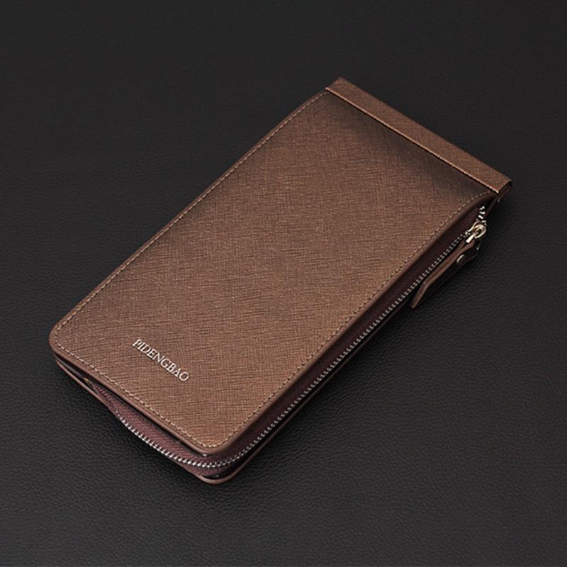 BowLift | Multifunctional Card Bag